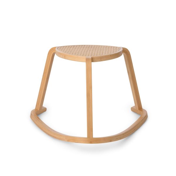Triro_Rocking Stool_04
